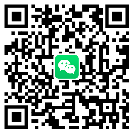 乐鱼网页版登录入口-乐鱼（中国）
